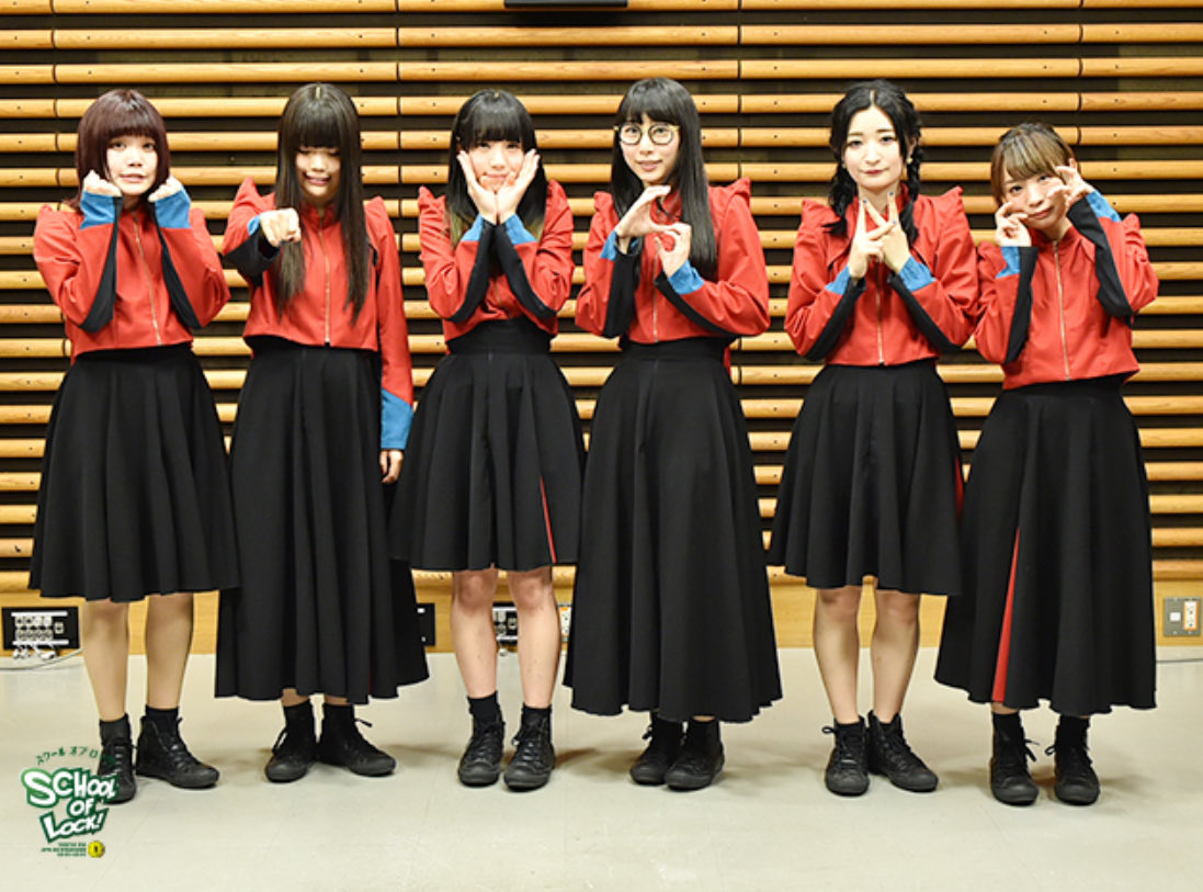 清掃員@名古屋 tweet media