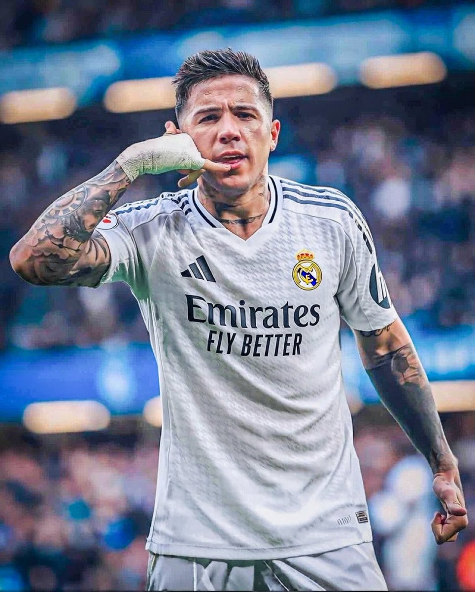 (fan) Marito 🐢 tweet media