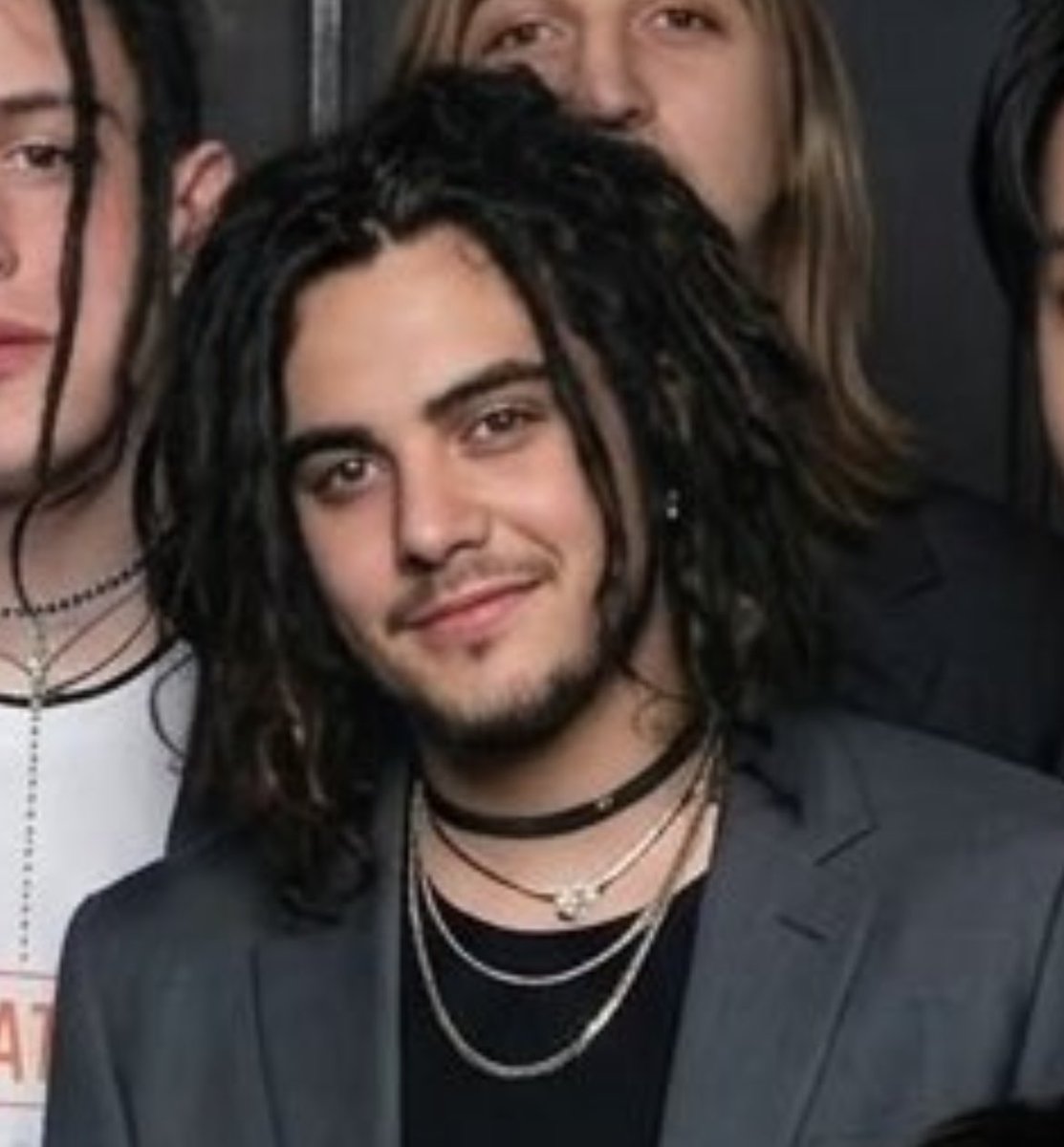 acervo chase atlantico tweet media