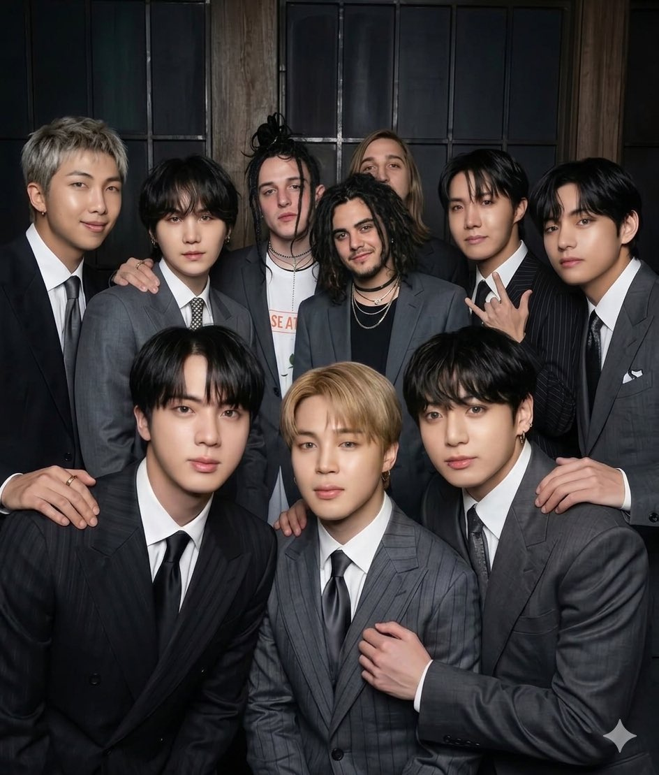 acervo chase atlantico tweet media