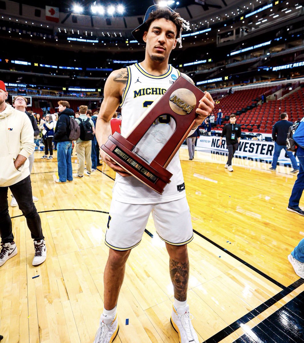 𝔗𝔥𝔢 𝔇𝔢𝔱𝔯𝔬𝔦𝔱 𝔗𝔦𝔪𝔢𝔰 📰 tweet media