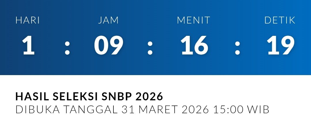 sayourcall²⁶ ☄️🧬 tweet media