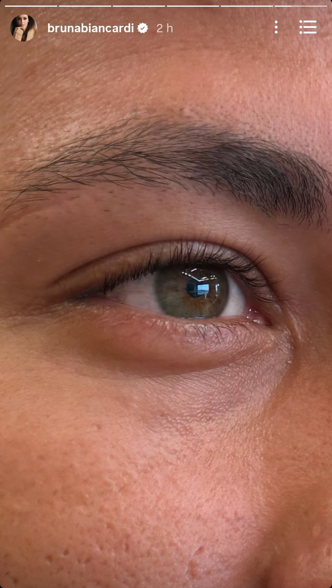 Jacqueᶜʳᶠ Njr tweet media