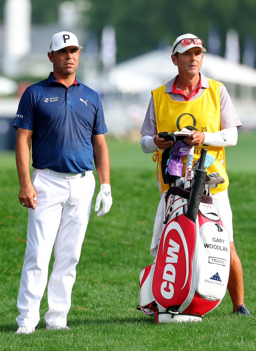 Senior PGA Champ tweet media