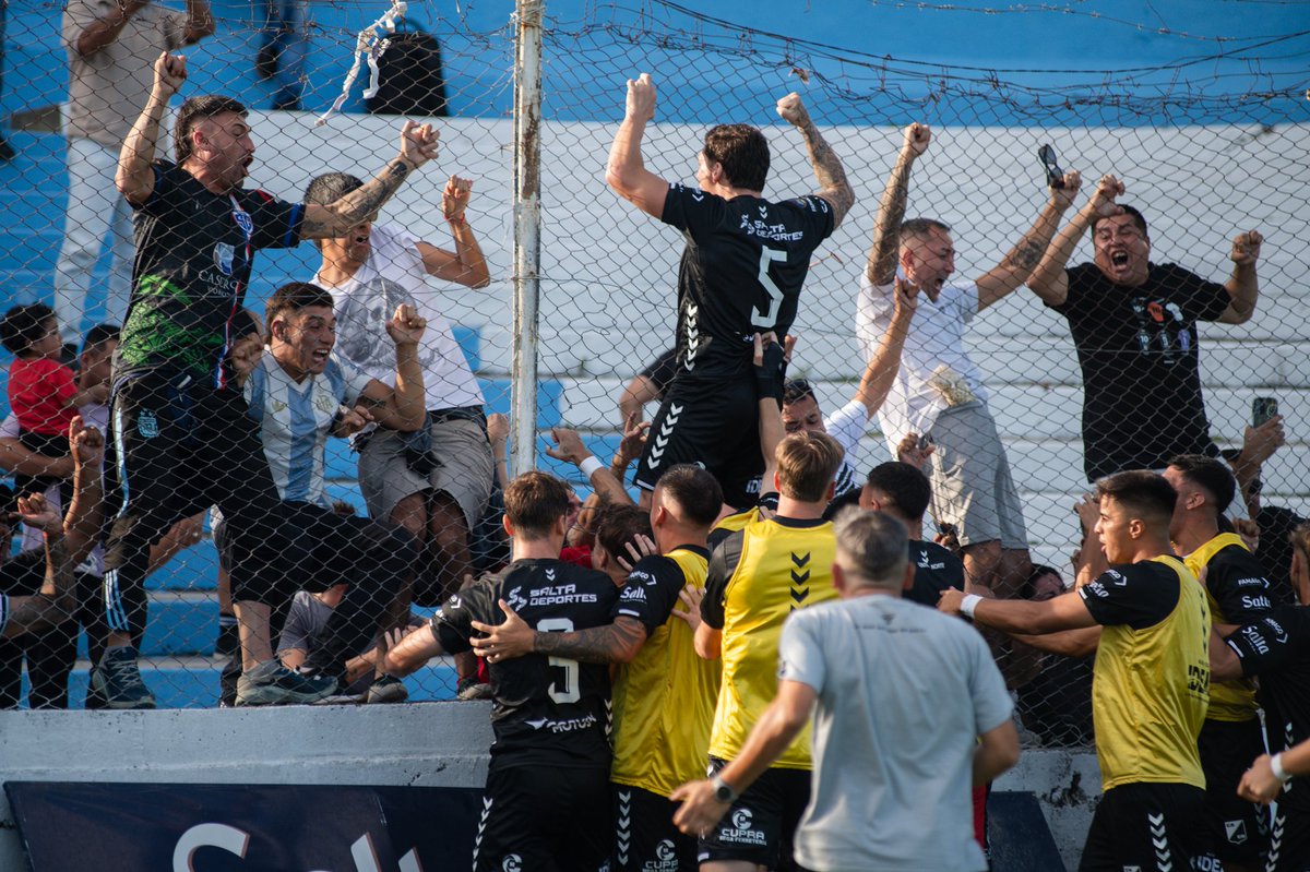 Leandro Herrera tweet media