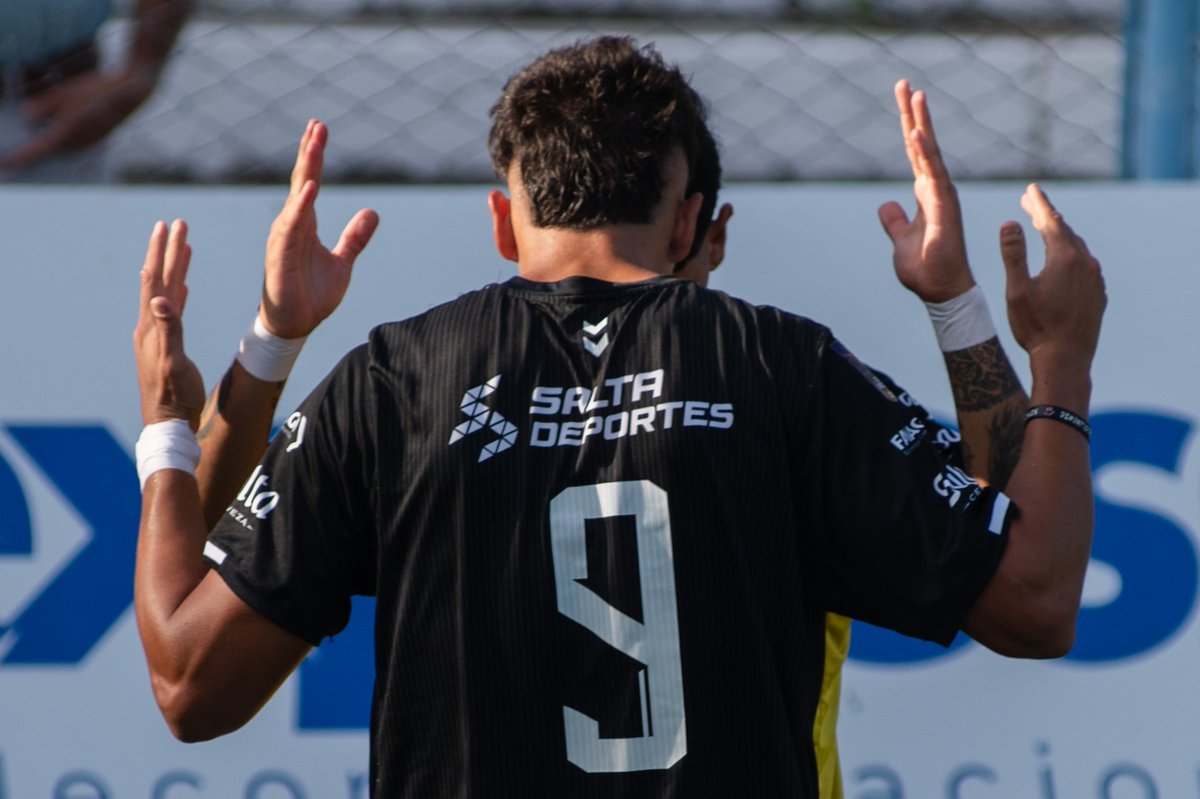 Leandro Herrera tweet media