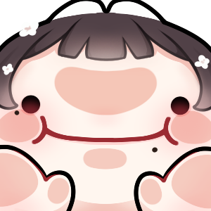 kelly 🌸🍵 tweet media