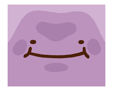 kelly 🌸🍵 tweet media