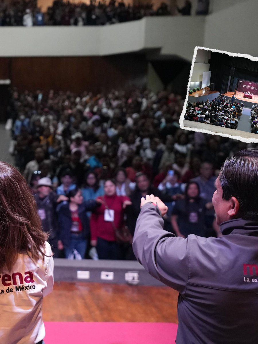 Cam Martínez tweet media