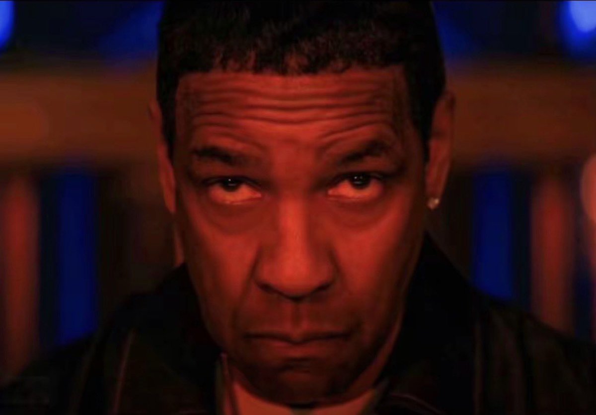 aep.charleyy 🇮🇪 tweet media