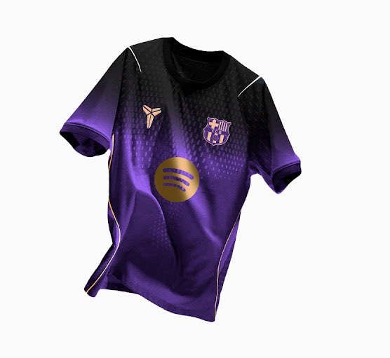 reo show tweet media