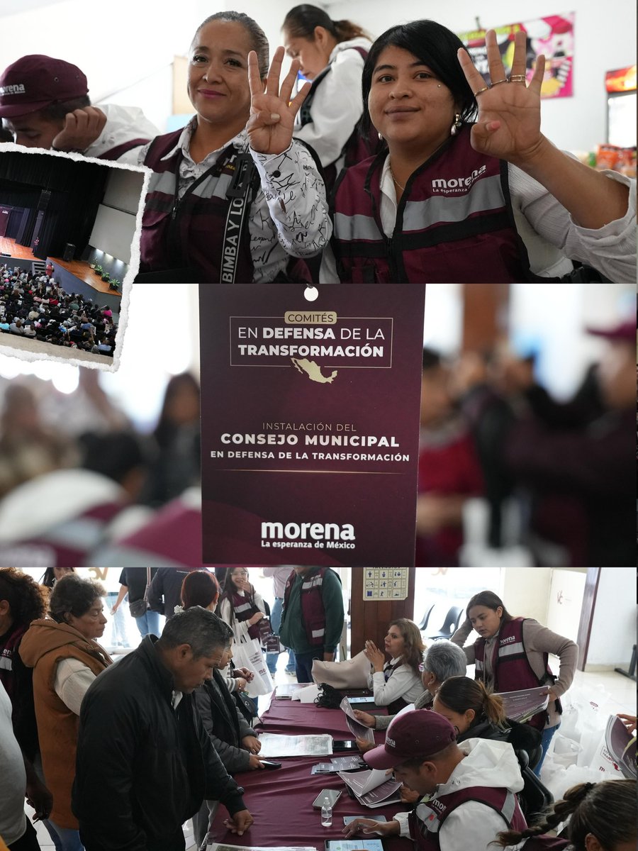 Cam Martínez tweet media