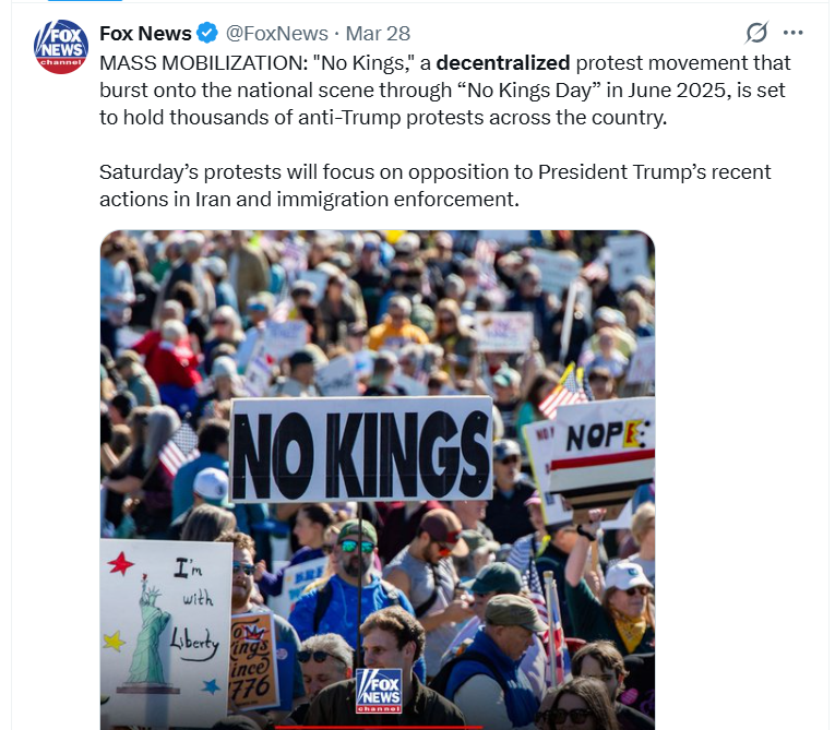 Morgan Rhinegelt tweet media