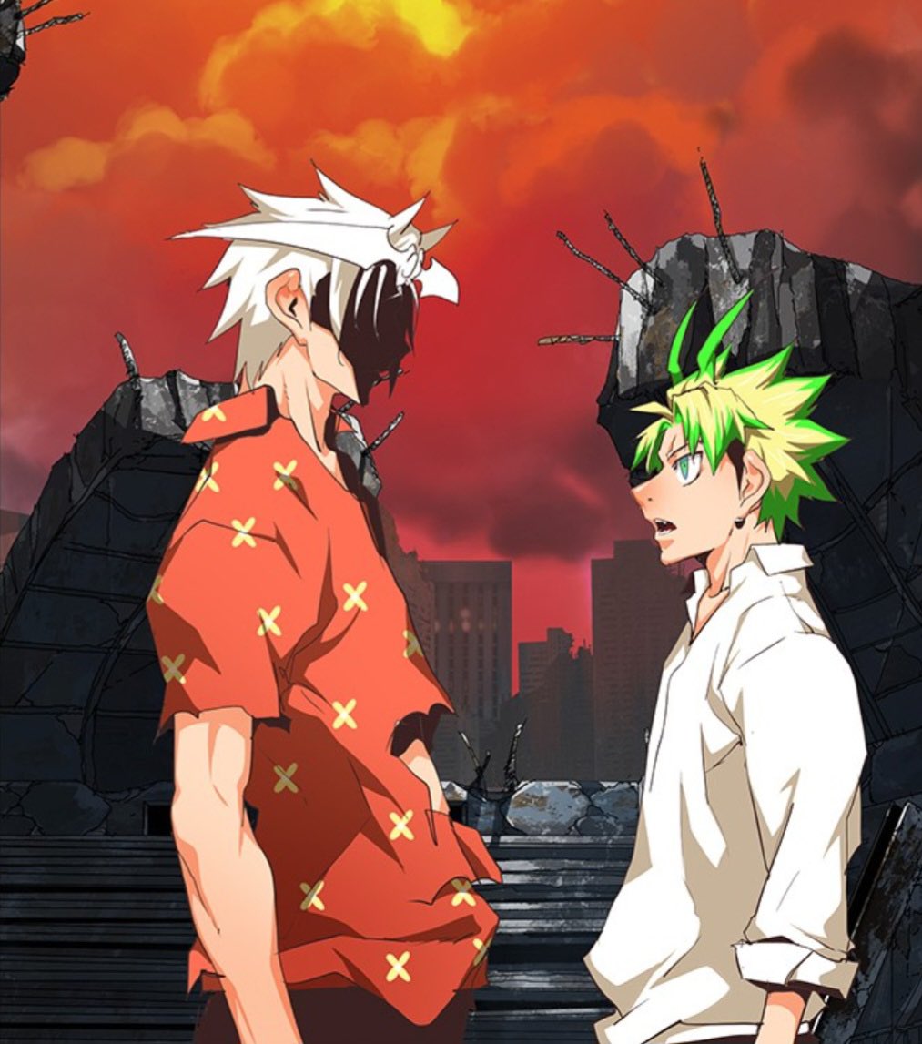 𝑮𝑶𝑫 𝑺𝑳𝑨𝒀𝑬𝑹 ☥ tweet media