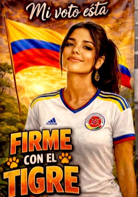 AnnaE 👩🏼‍⚕️💃🏻🍇🫐🍹☕️ tweet media