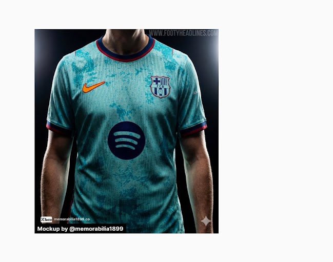 reo show tweet media