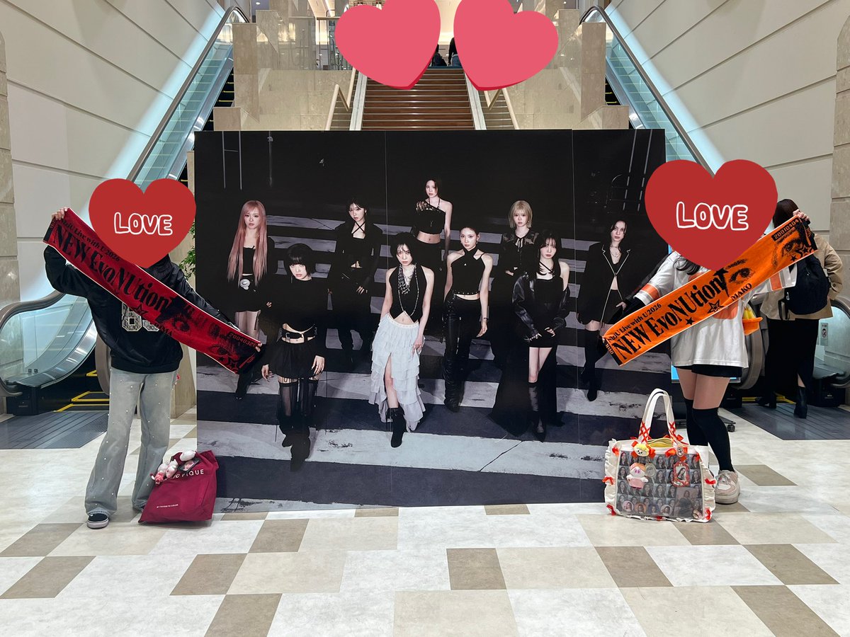 あやミント🧢🐉🦁🧡🐃 tweet media