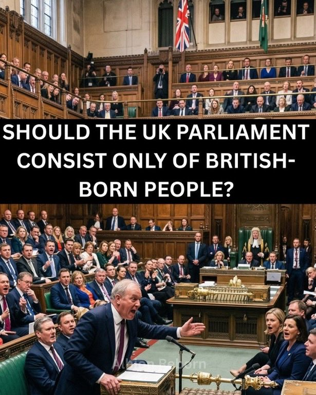 N Ecc 🏴󠁧󠁢󠁥󠁮󠁧󠁿🏴󠁧󠁢󠁥󠁮󠁧󠁿🏴󠁧󠁢󠁥󠁮󠁧󠁿 tweet media