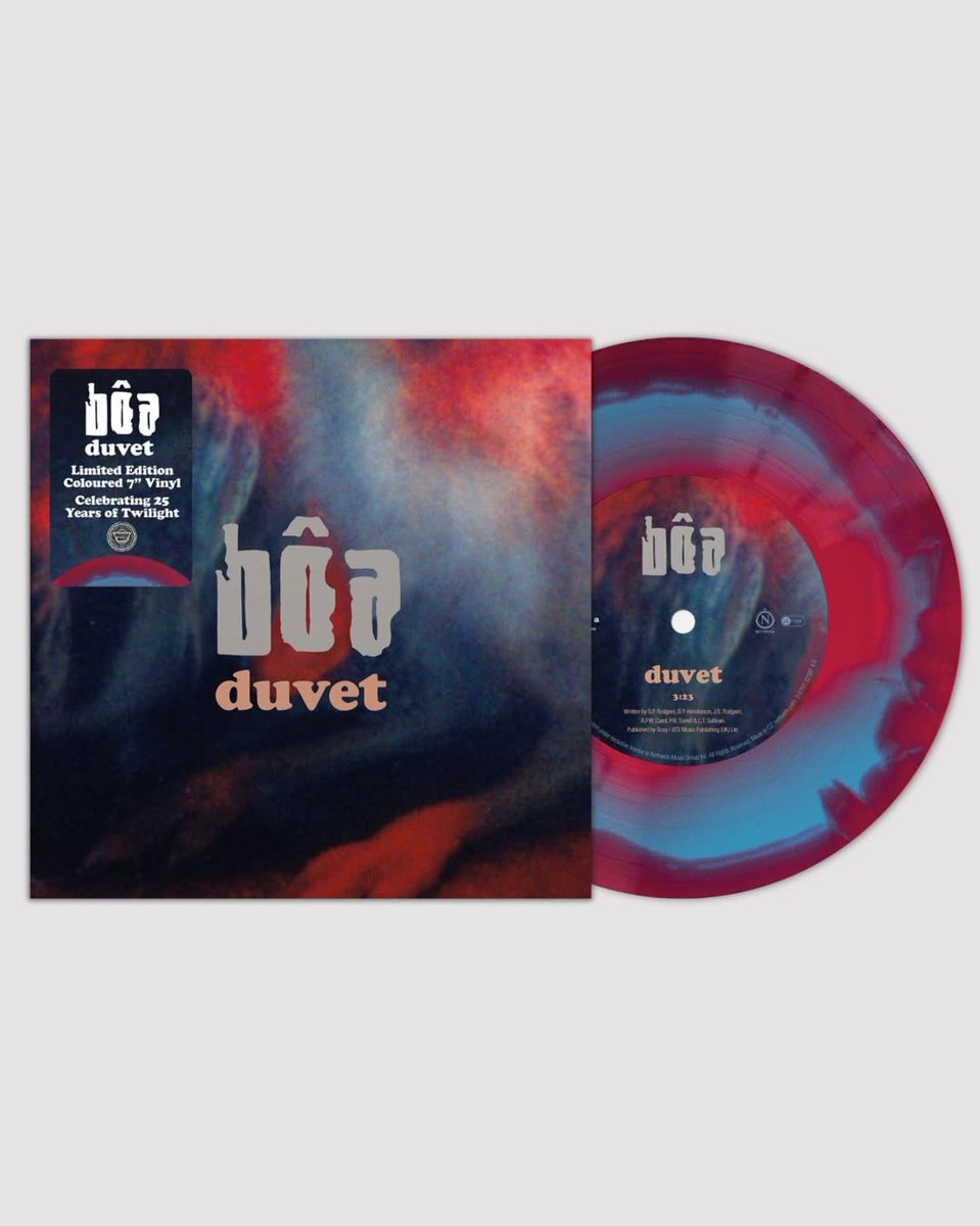 Азиатки по Фрейду🇳🇱 tweet media