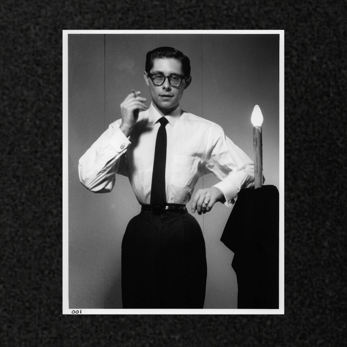 Keith🍕🤺 tweet media