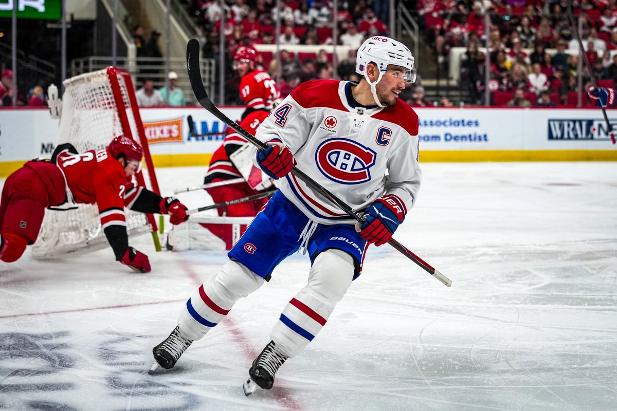 Sportsnet Stats tweet media