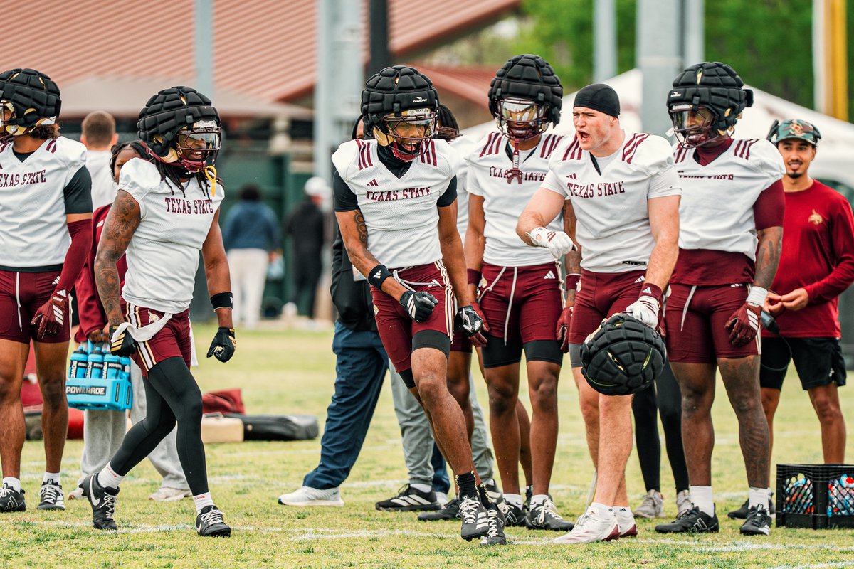 CraigRoyalJr's tweet photo. Spring Ballin🙏🏾 https://t.co/V6UHwtfqgY