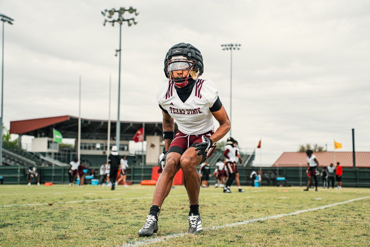 CraigRoyalJr's tweet photo. Spring Ballin🙏🏾 https://t.co/V6UHwtfqgY