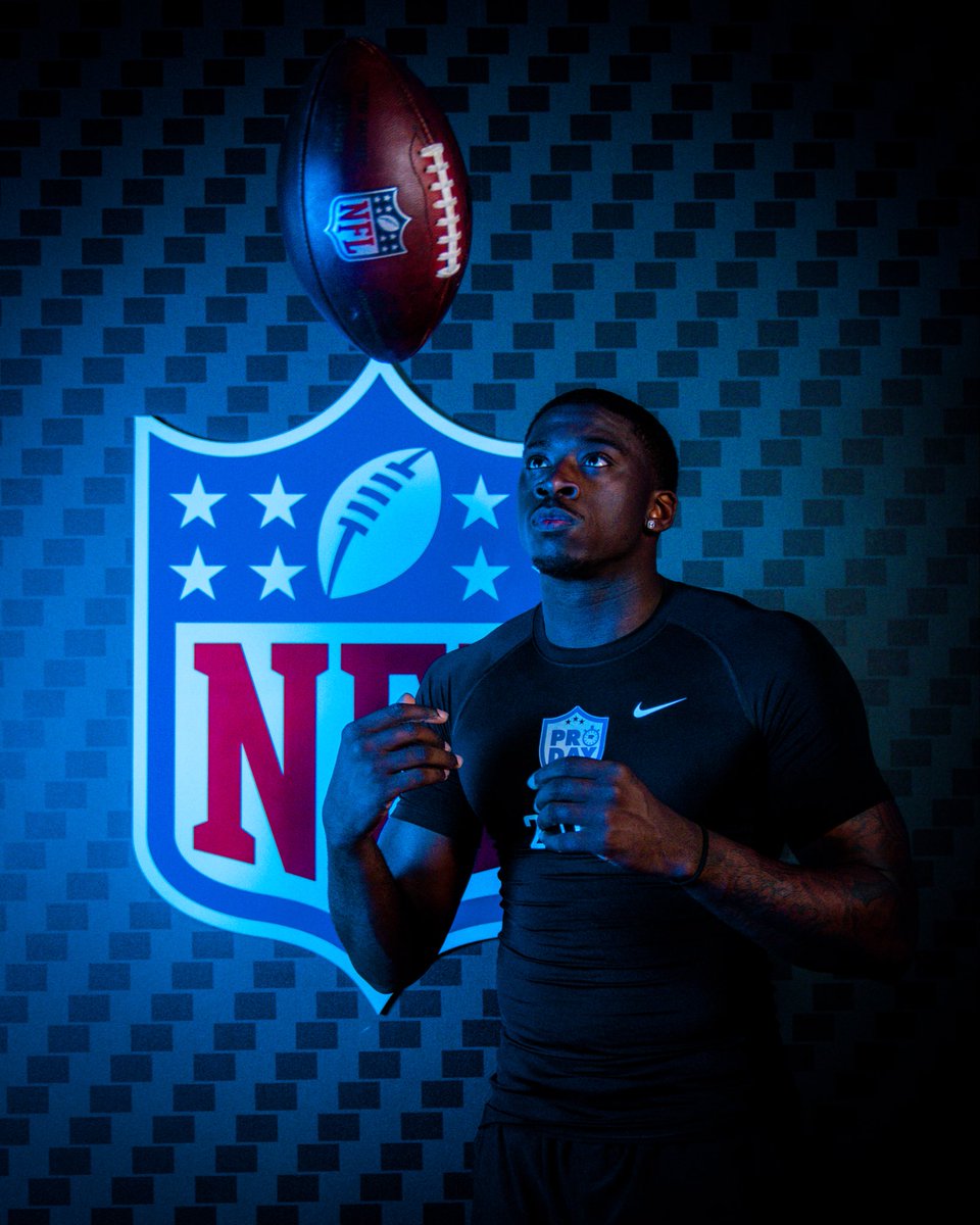 Middle Tennessee Football tweet media