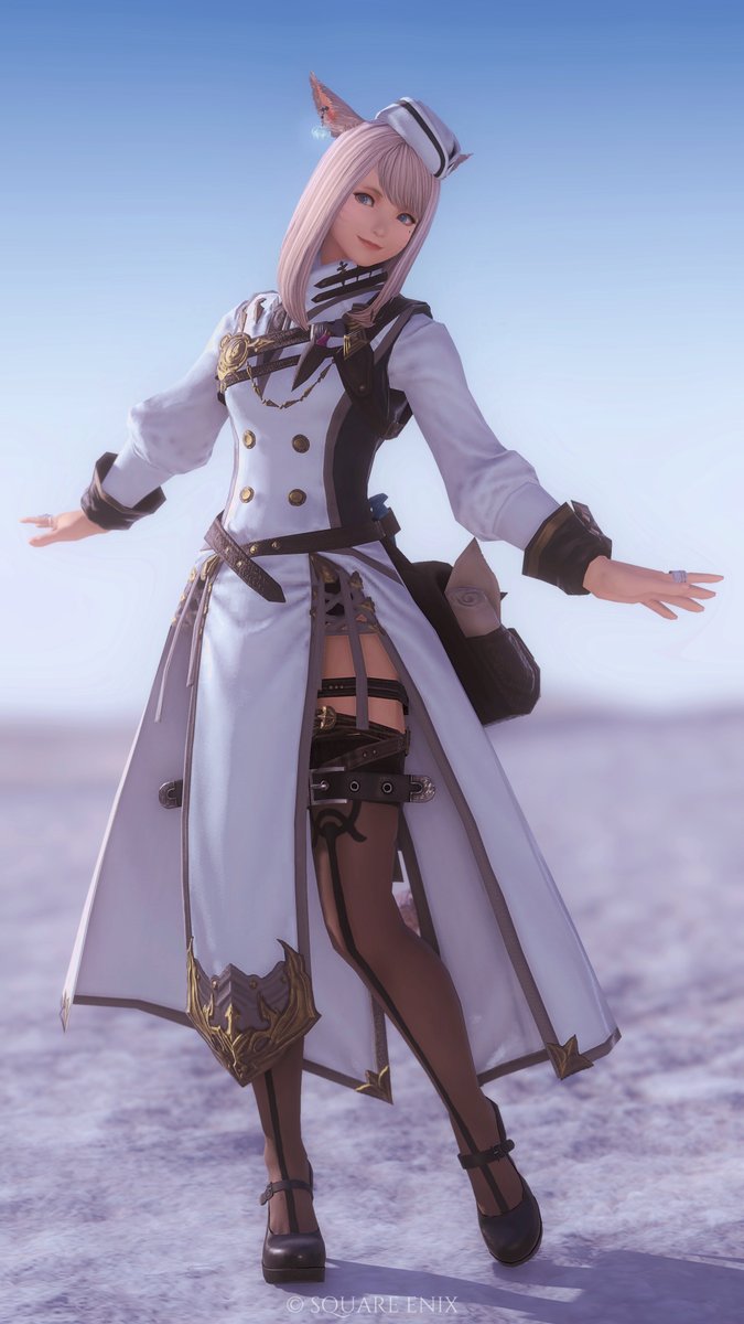 𝕂𝕒𝕟𝕠𝕟 ໘̳ꪆ tweet media