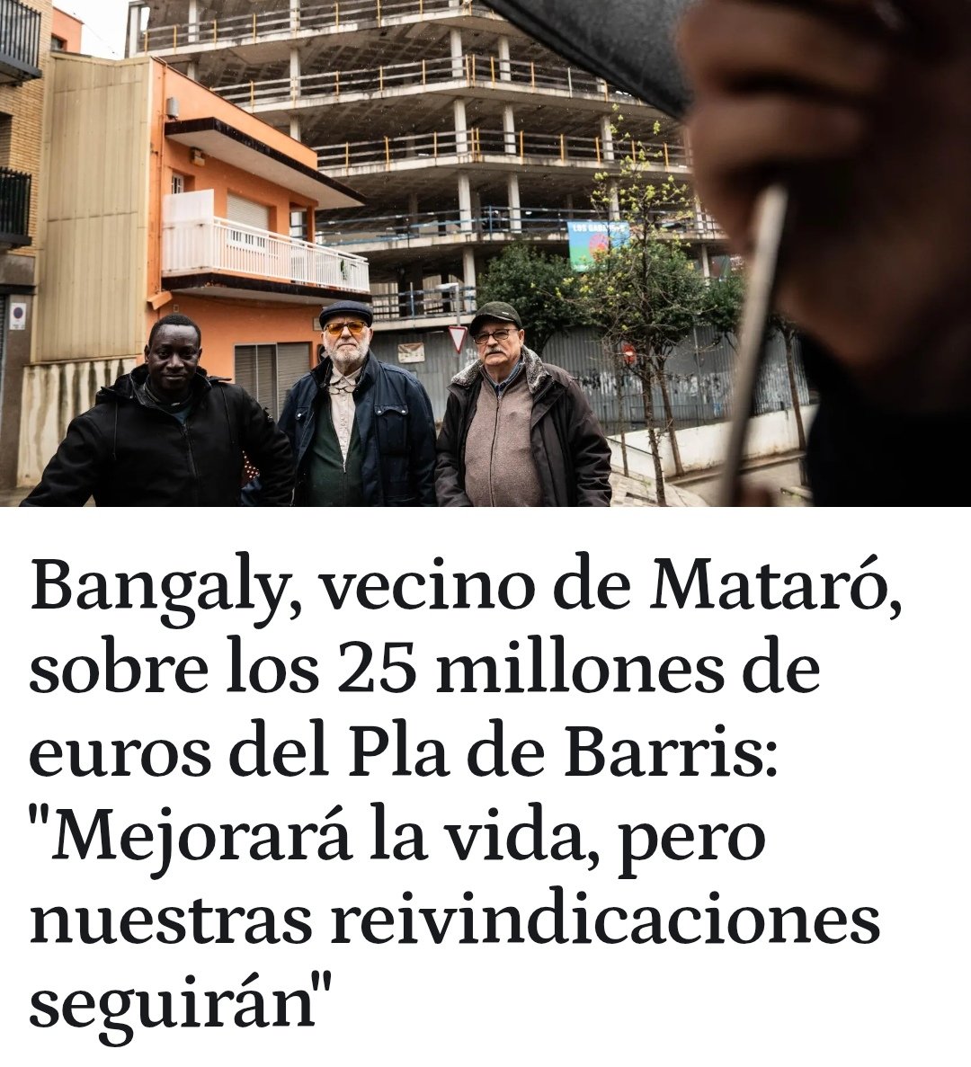 informacio tweet media