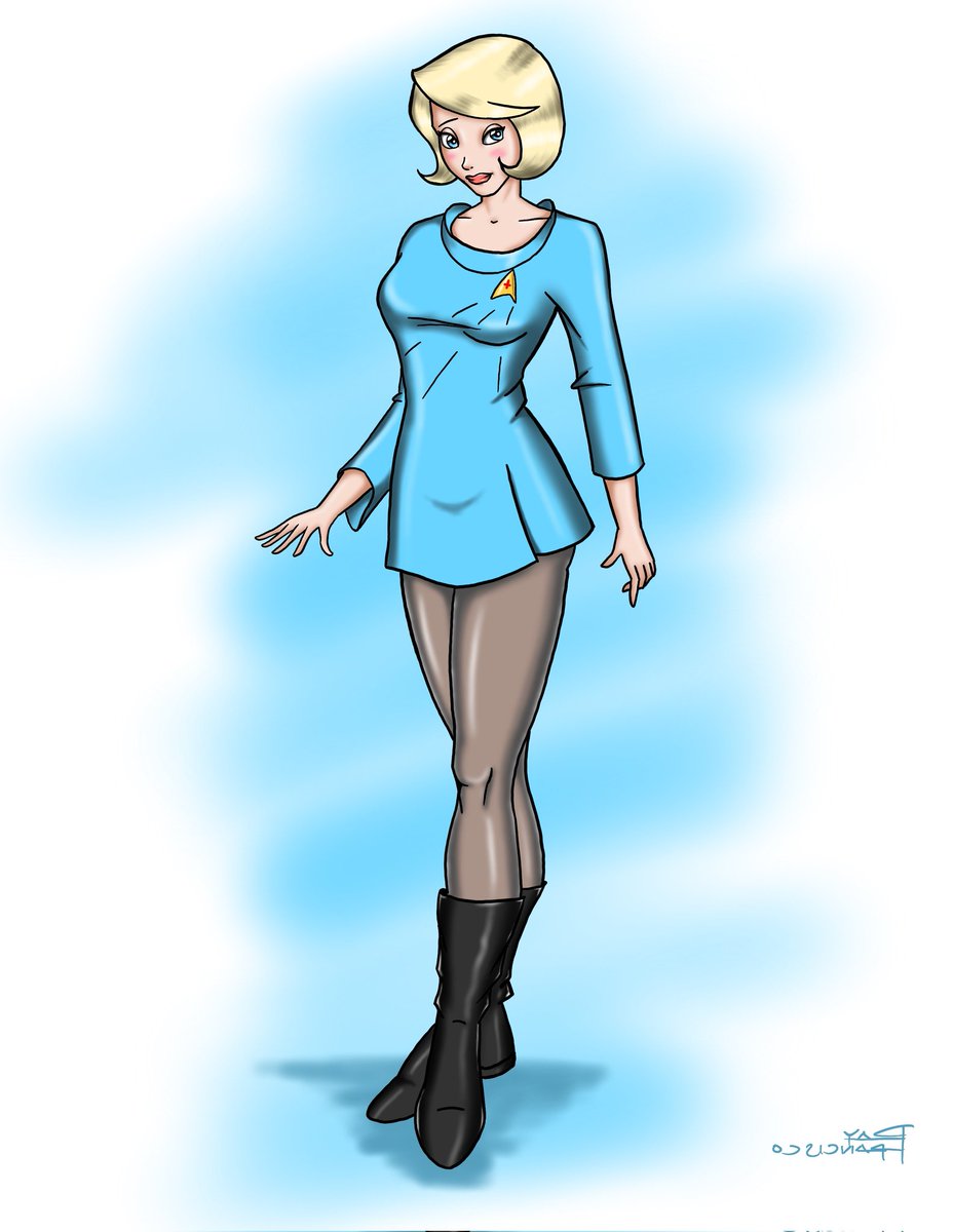 Raymond Francisco tweet media