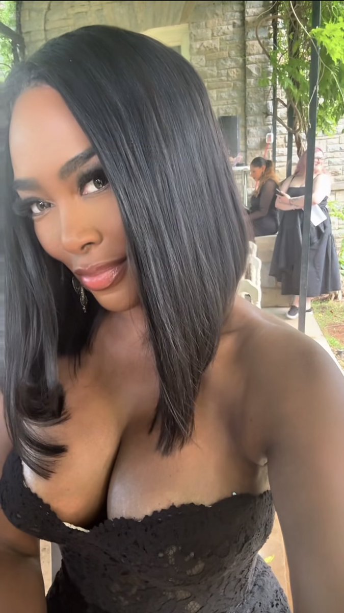 Mrs. Spicé-Slovain tweet media