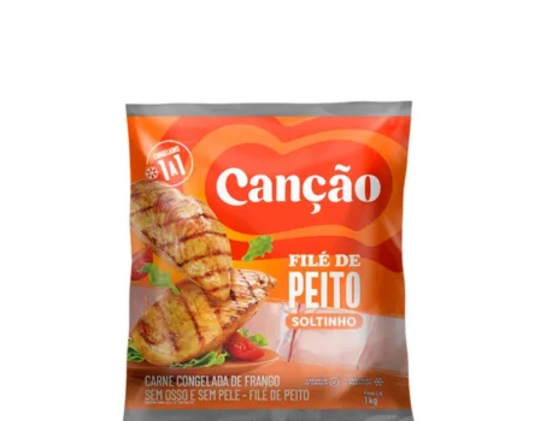 Polêmico tweet media