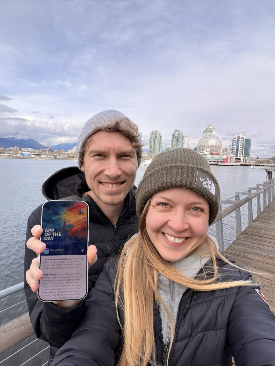 Malin Sundberg tweet media