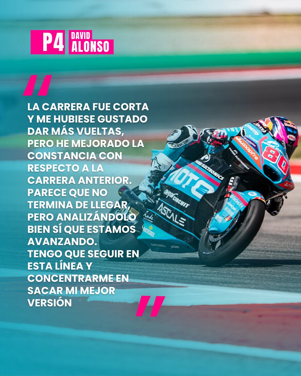 Aspar Team tweet media