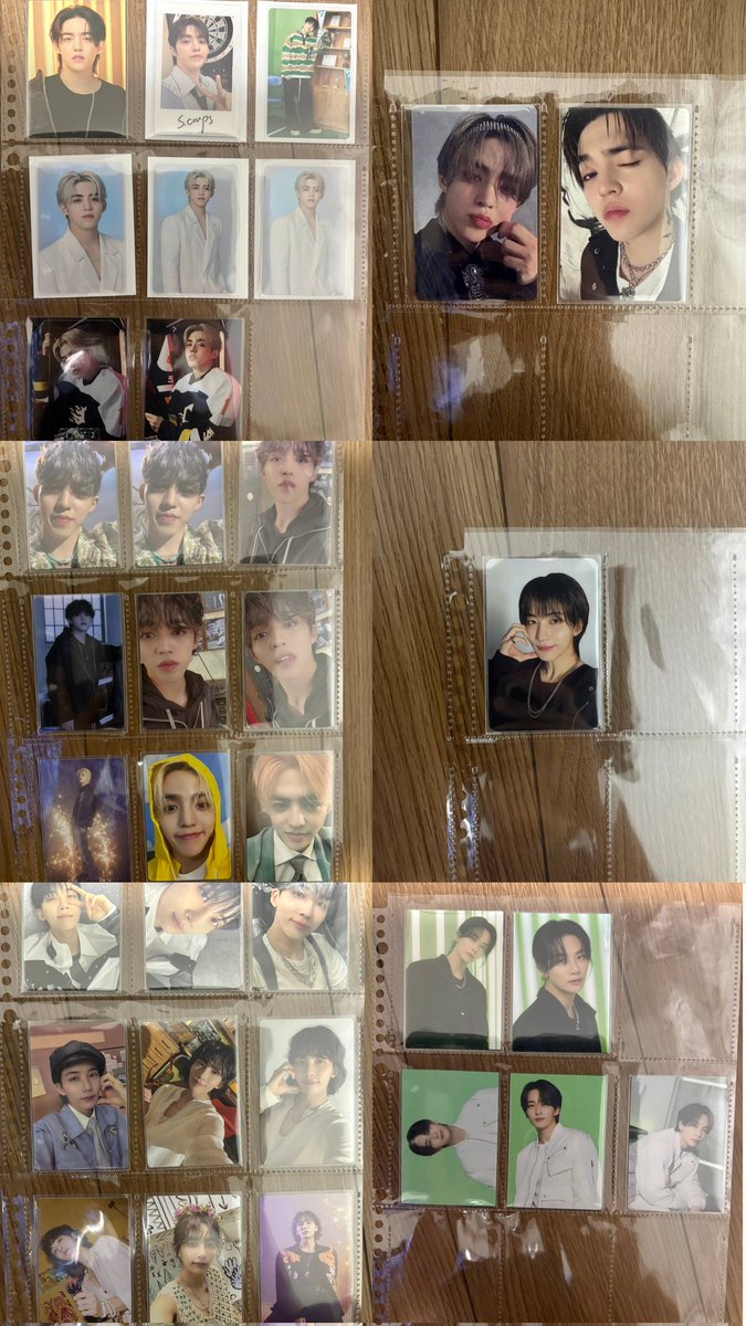 Rui　取引垢 tweet media