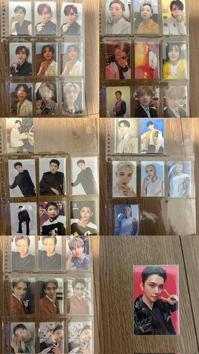 Rui　取引垢 tweet media