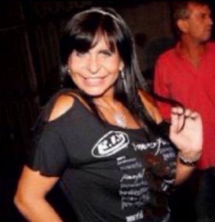 transbiqueiro 🏳️‍⚧️ (comms abertas) tweet media