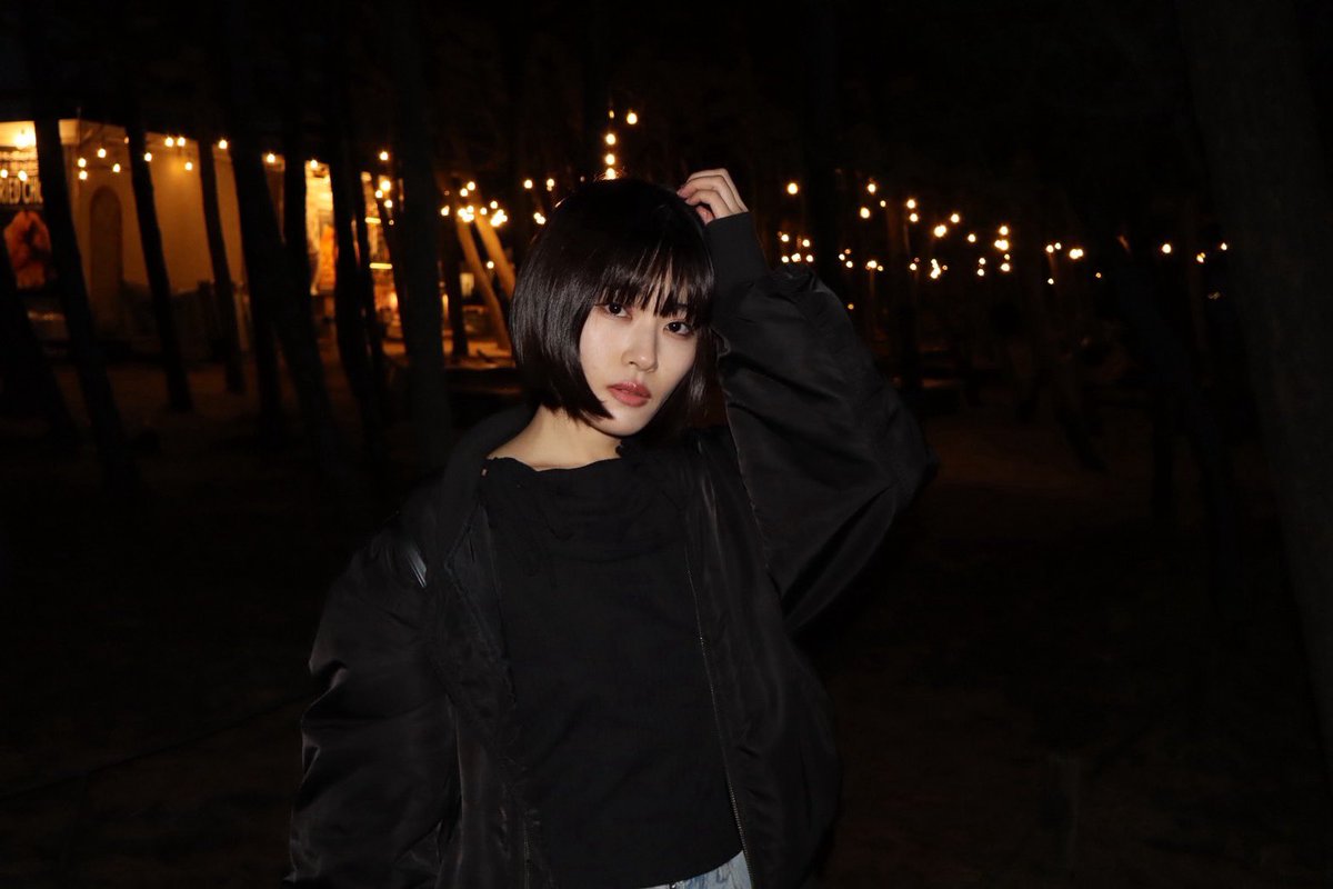 葉月 翼 tweet media