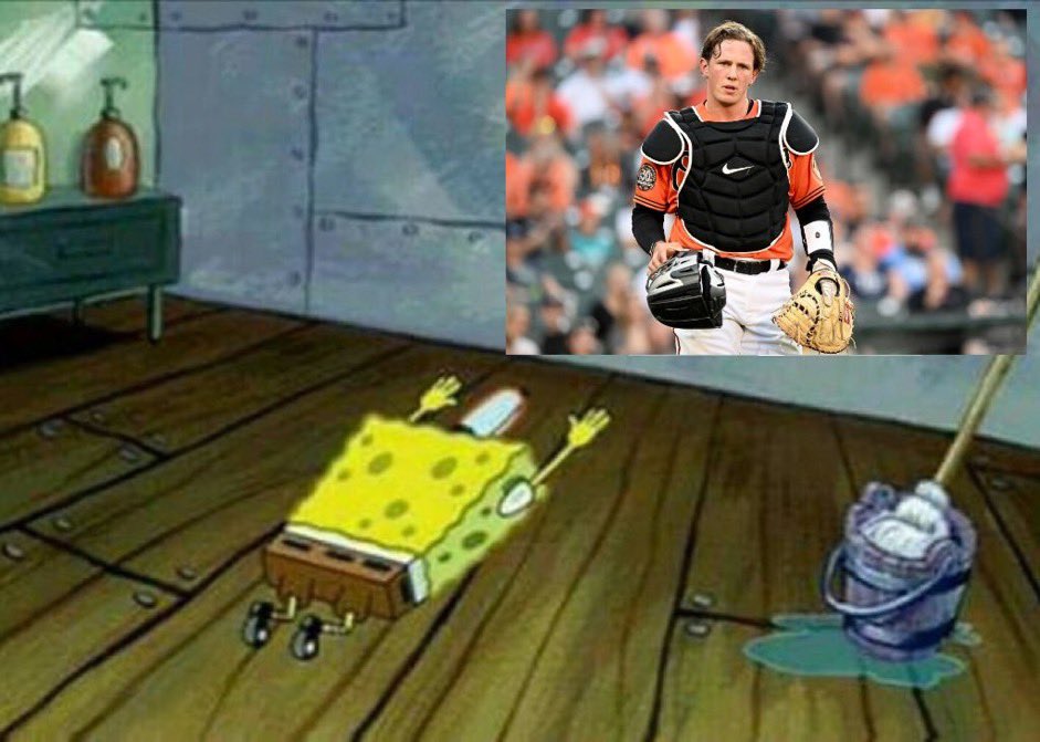 AdleyEnjoyer tweet media