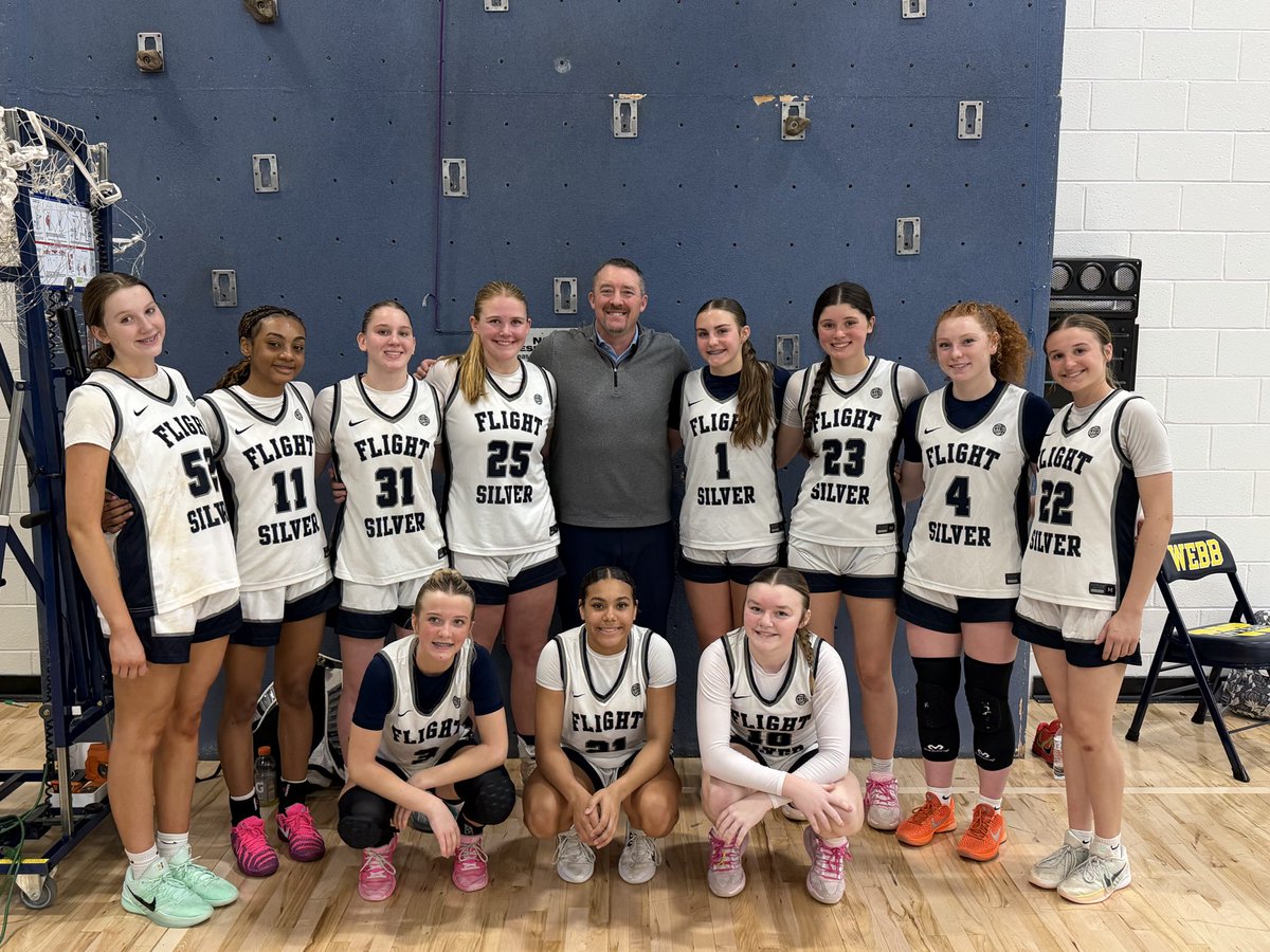 Tennessee Flight GUAA tweet media