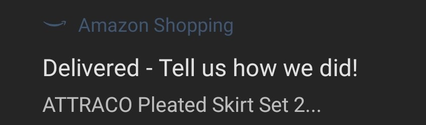 Emi (えみ) tweet media