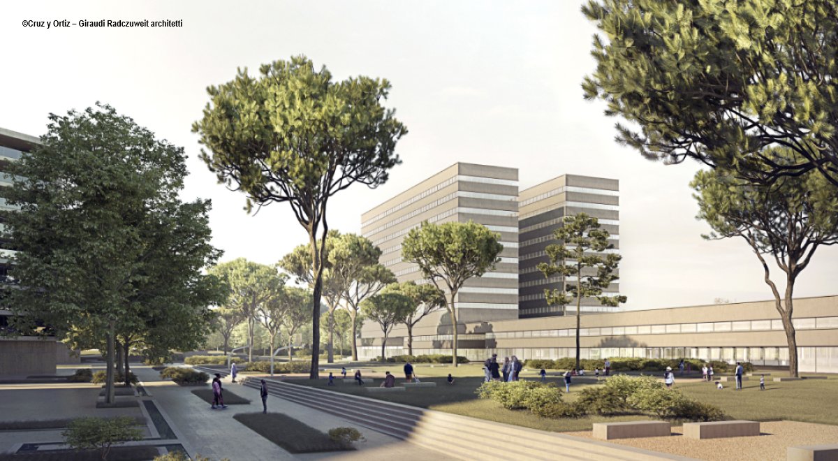 Guntars Indriksons tweet media