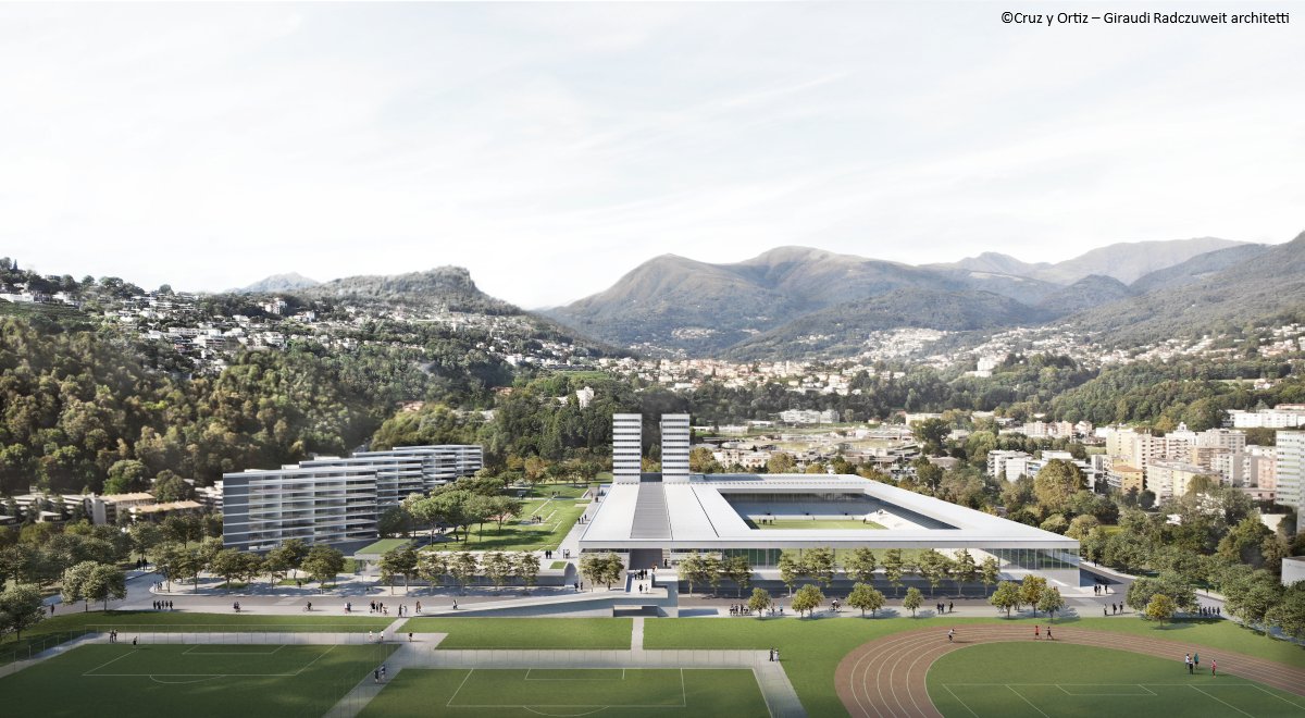 Guntars Indriksons tweet media