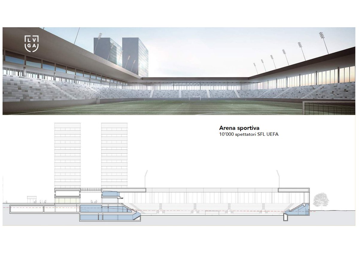 Guntars Indriksons tweet media