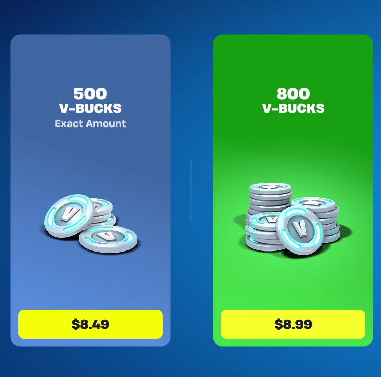 フォートナイト アズキ tweet media