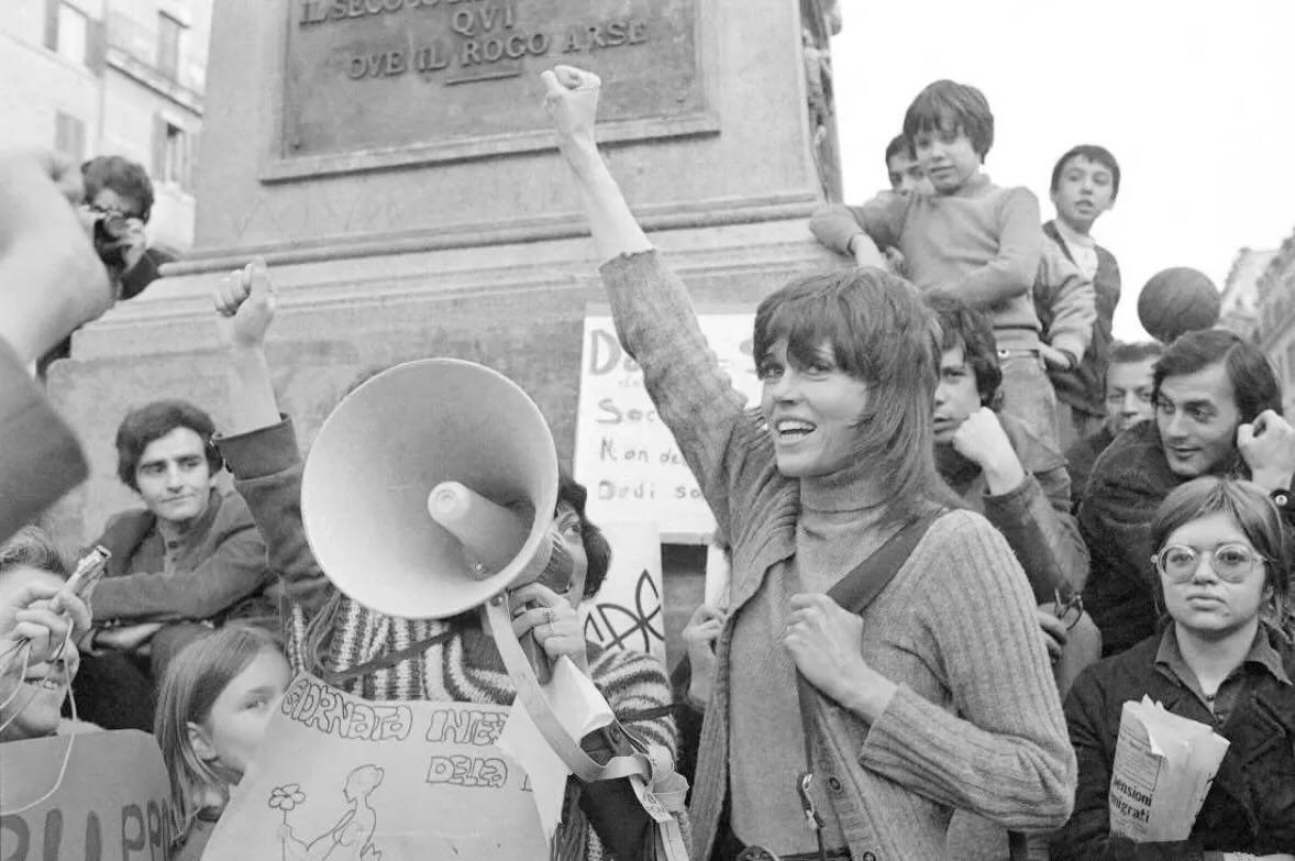 Ted Alexander tweet media