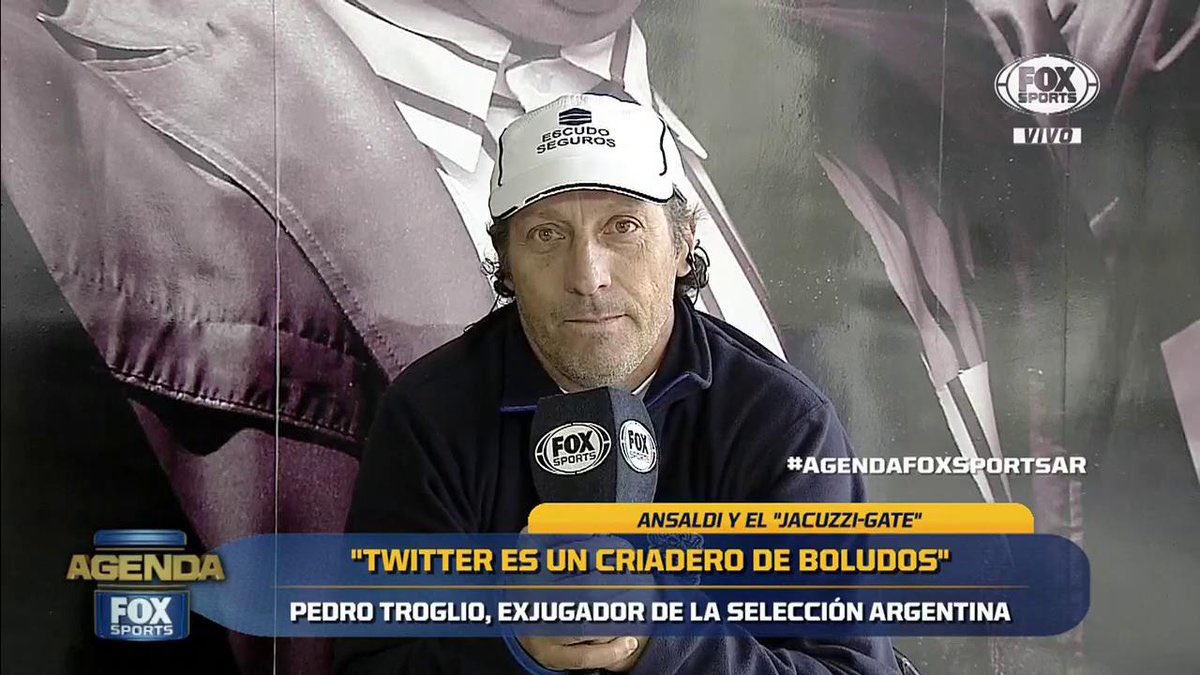 Christian Chapa tweet media