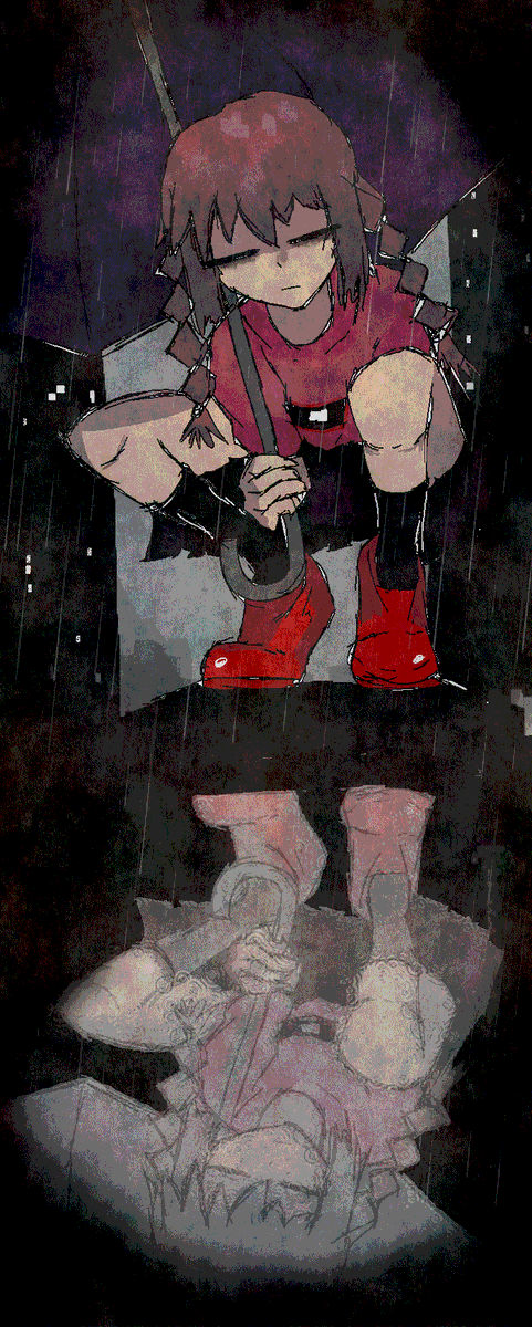 septemko | cmms closed 1/5 tweet media