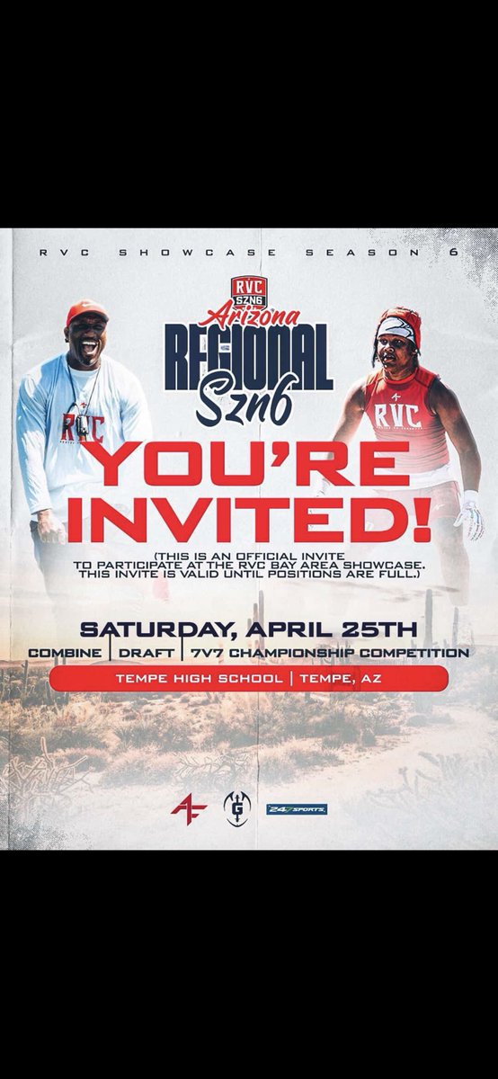 Jordan Jacobs-Alsup tweet media